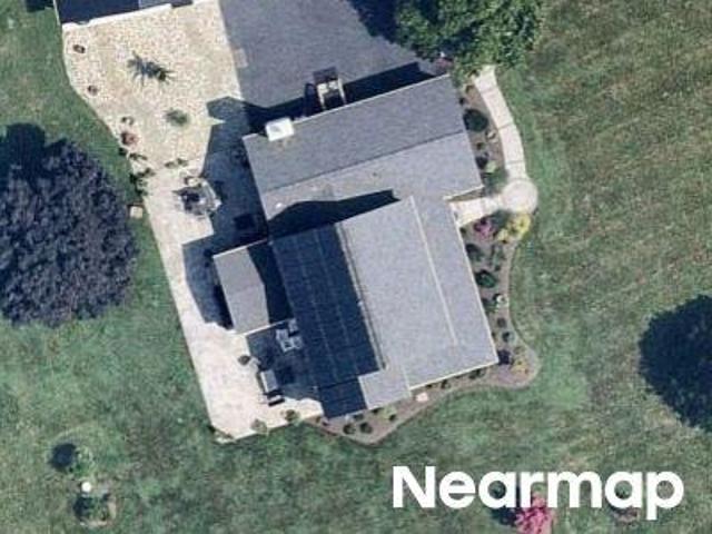 House for sale in Delaware
