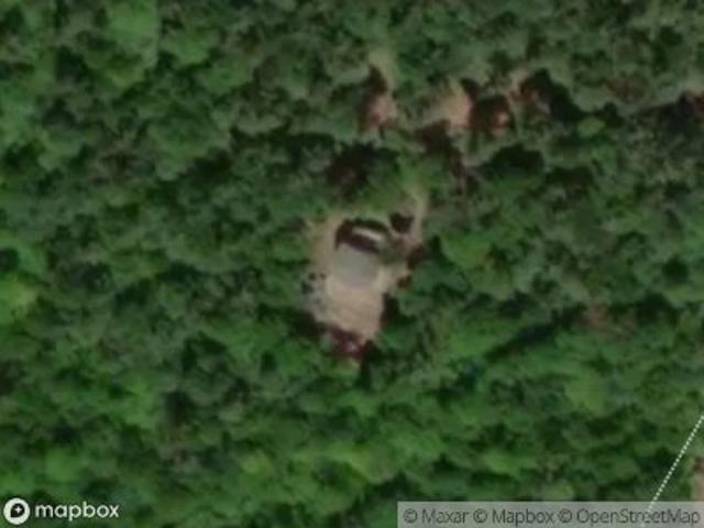 House for sale in Jay