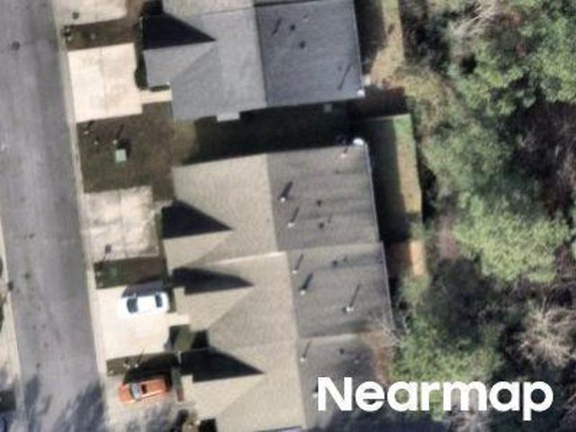 House for sale in Fultondale, Jefferson County