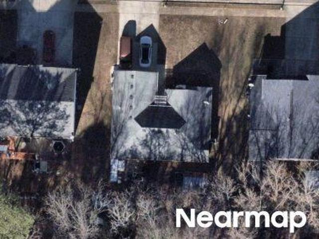 House for sale in Clayton, Georgia