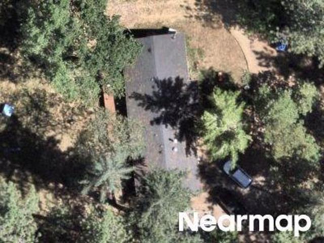 House for sale in Grants Pass, Josephine County