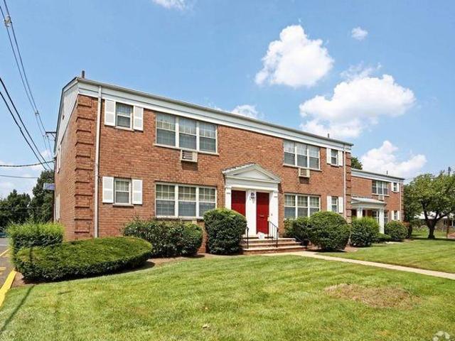 Apartment for rent in Hackensack
