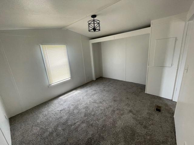 Apartment for rent in Missouri