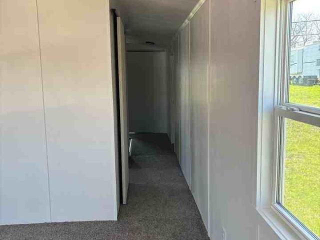 Apartment for rent in Missouri