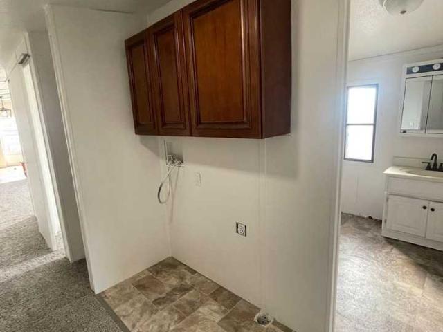 Apartment for rent in Missouri