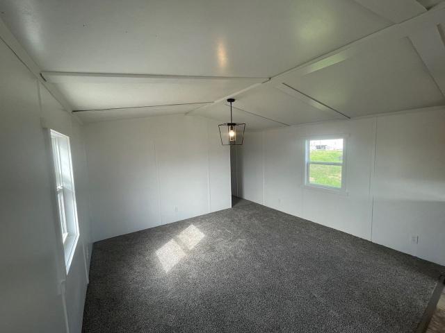 Apartment for rent in Missouri