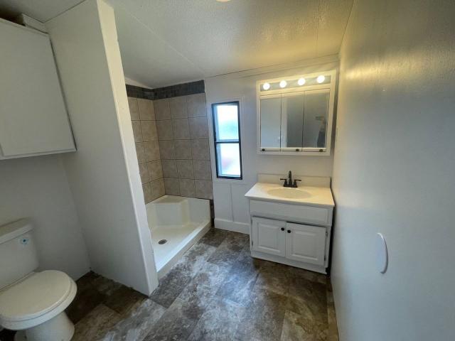 Apartment for rent in Missouri