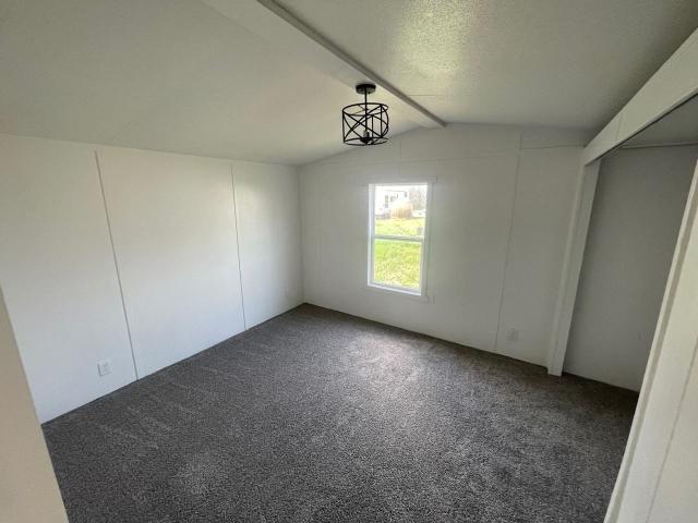 Apartment for rent in Missouri