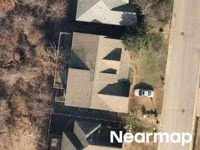 House for sale in Nashville