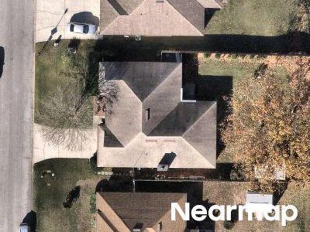 House for sale in Jacksonville, Florida