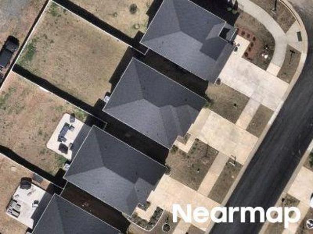 Property for sale in Mecklenburg, North Carolina