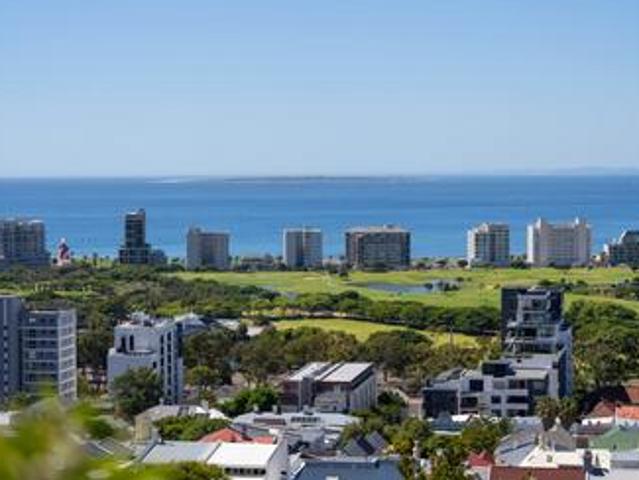 House for sale in Cape Town, Western Cape