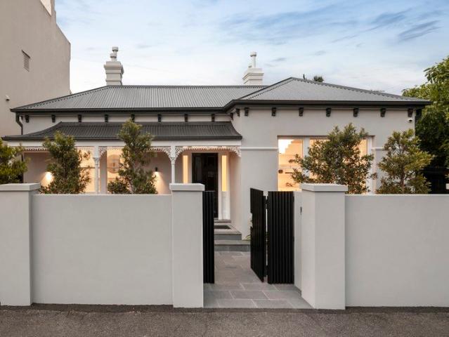 House for sale in Brighton, Melbourne