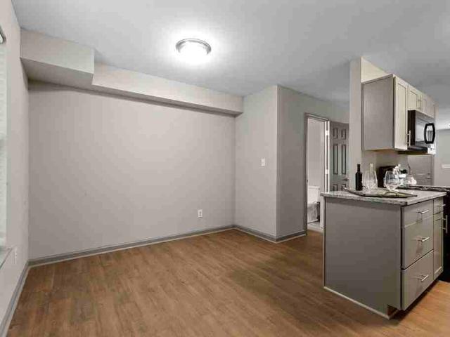 Apartment for rent in Mecklenburg, North Carolina