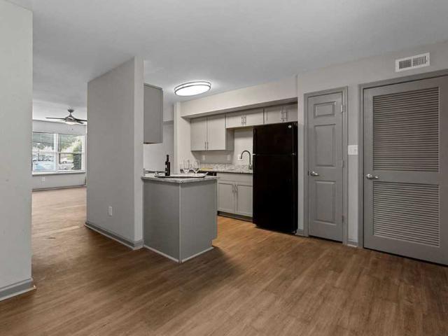 Apartment for rent in Charlotte, North Carolina