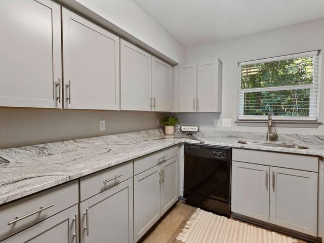 Apartment for rent in Mecklenburg, North Carolina