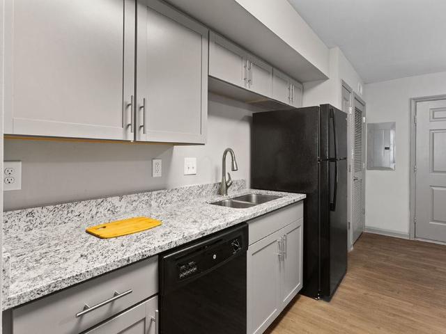 Apartment for rent in Charlotte, Mecklenburg County