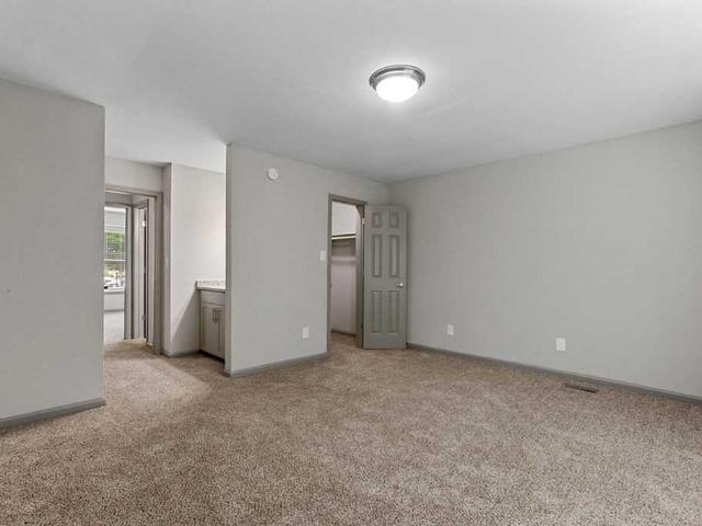 Apartment for rent in Mecklenburg, North Carolina