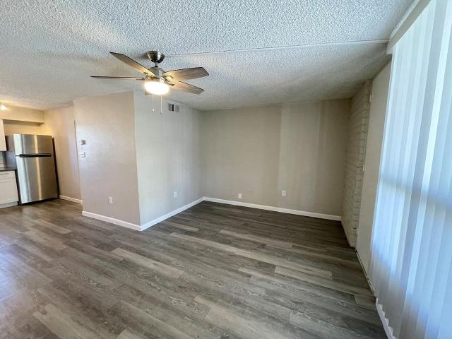 Apartment for rent in Laveen, Arizona