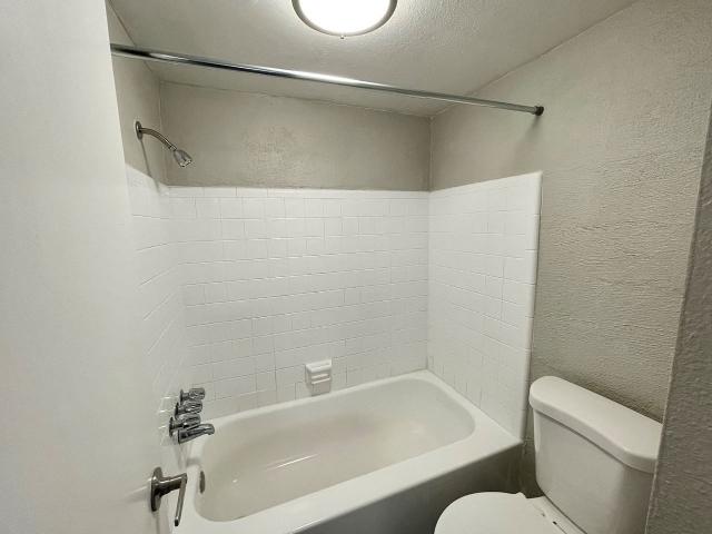 Apartment for rent in Laveen, Arizona