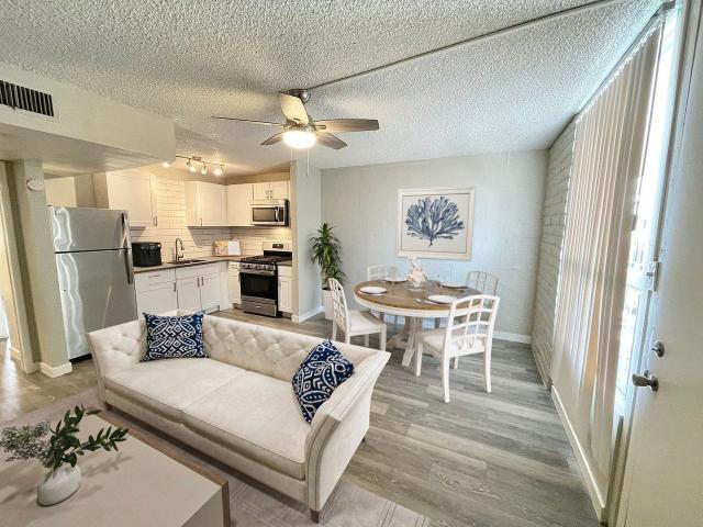 Apartment for rent in Laveen, Arizona