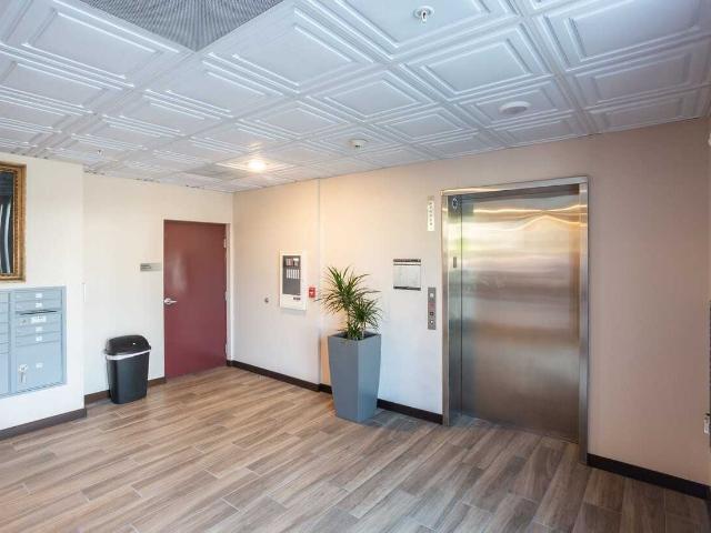 Apartment for rent in Van Nuys Neighborhood Council District, Canoga Park