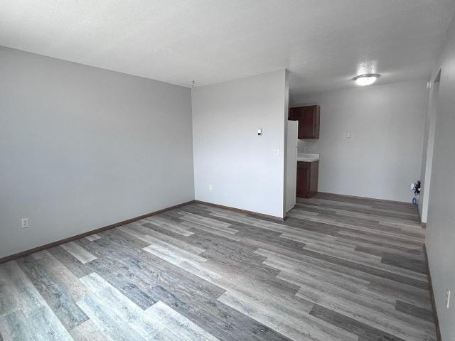 Apartment for rent in Minot, North Dakota