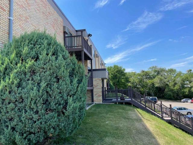 Apartment for rent in Minot, North Dakota