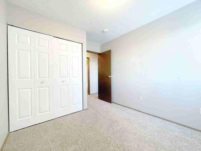 Apartment for rent in Minot, North Dakota