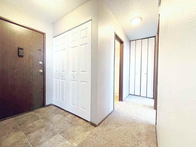 Apartment for rent in Minot, North Dakota