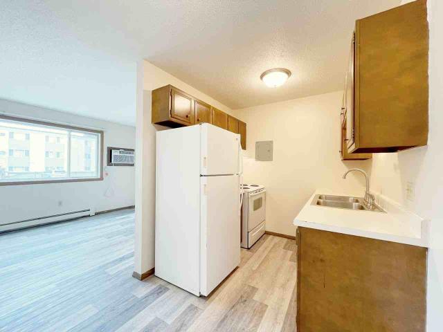 Apartment for rent in Minot