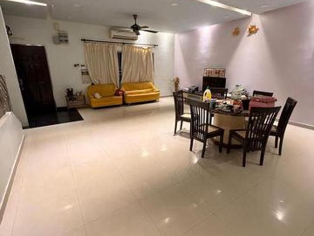 Terraced House for rent in Kulai, Johor