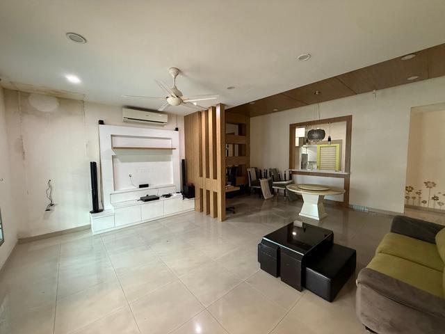 Terraced House for rent in Kulai, Johor