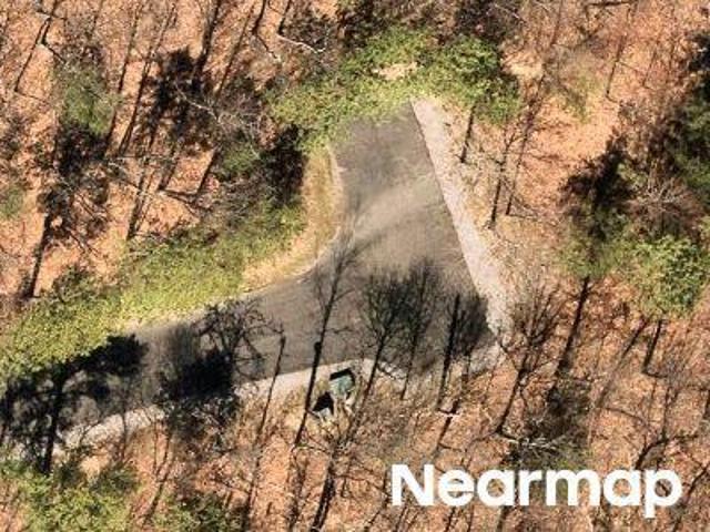 Property for sale in Tennessee