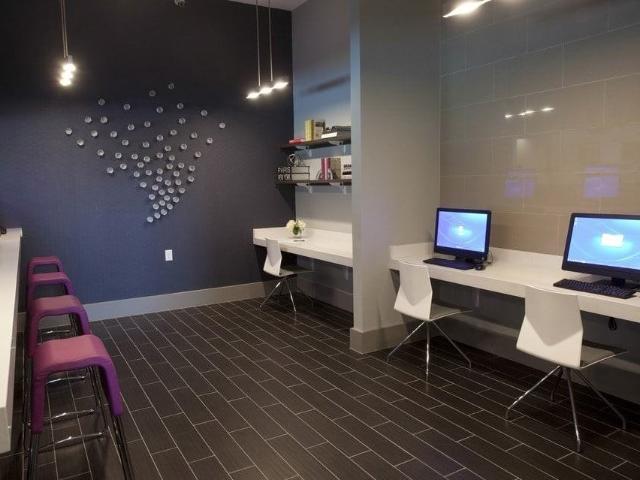 Apartment for rent in Dallas, Texas