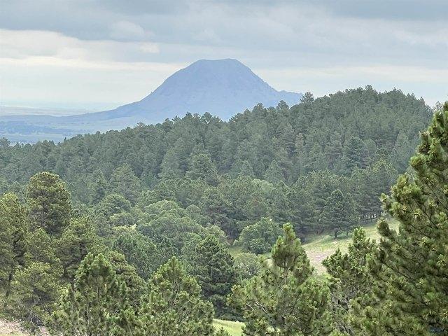 Land for sale in Whitewood, South Dakota