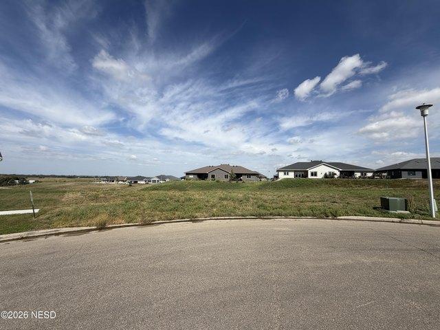 Land for sale in Watertown, South Dakota