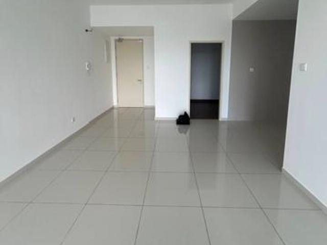 Apartment for sale in Masai, Johor