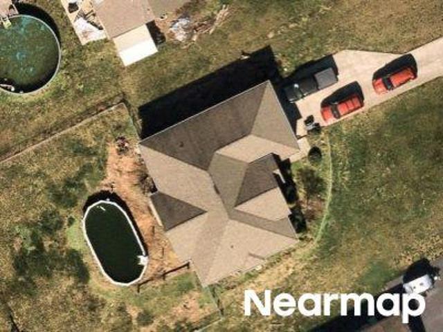 House for sale in Carwood, Borden