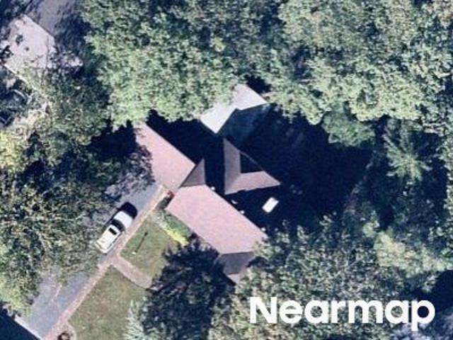 House for sale in Monmouth, New Jersey