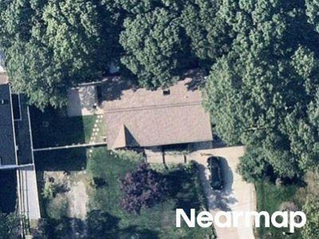 House for sale in Centereach, New York