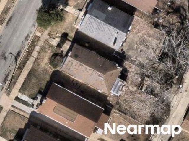 House for sale in Saint Louis, Missouri