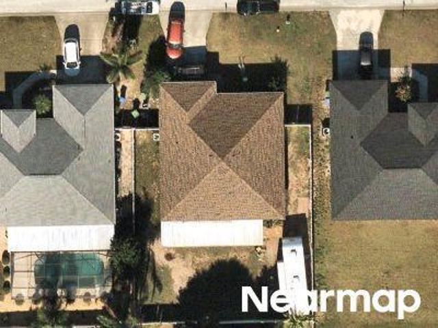 House for sale in Winter Haven, Florida