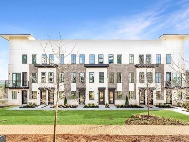 Condo for sale in Alpharetta, Georgia