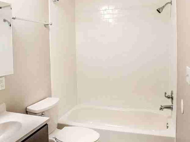 Apartment for rent in New Jersey