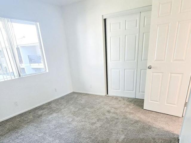 Apartment for rent in Moreno Valley, California