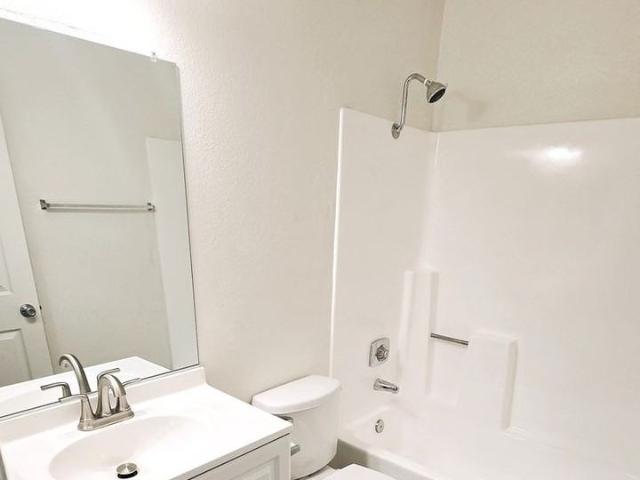 Apartment for rent in Moreno Valley, California