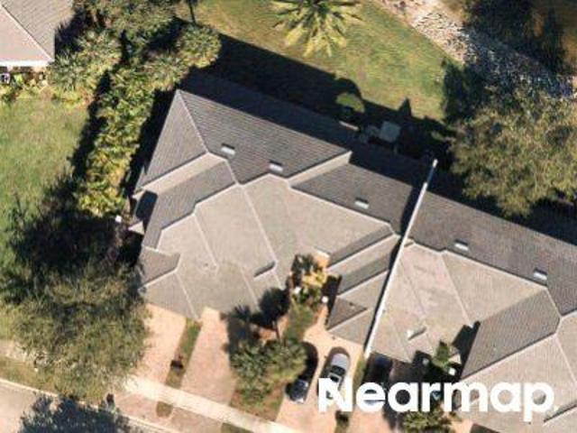 Condo for sale in Naples, Florida