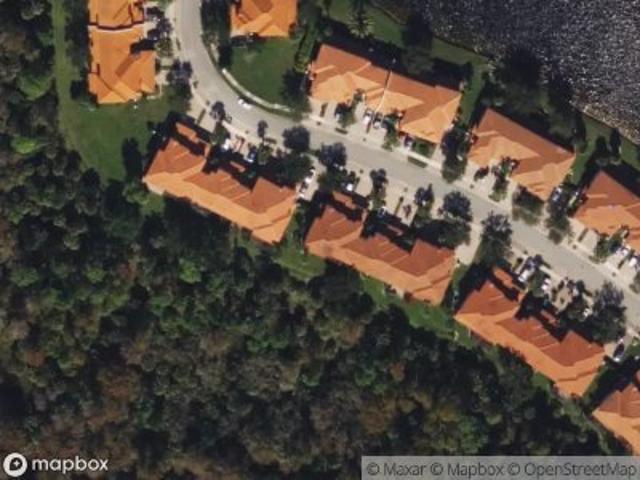 Condo for sale in Naples