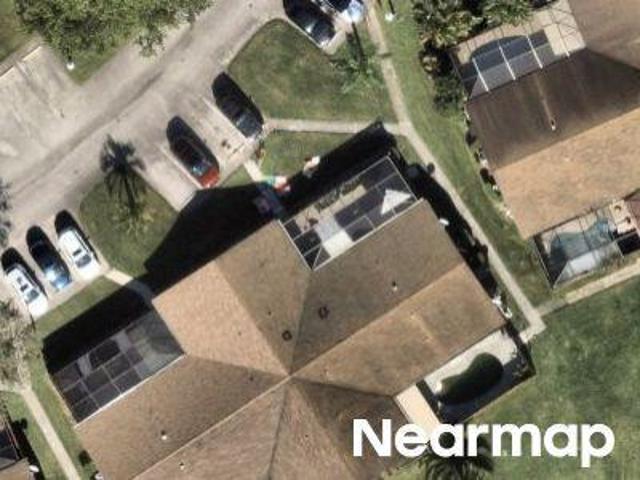 Townhouse for sale in West Palm Beach